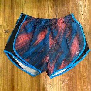 Nike Tempo Running Shorts